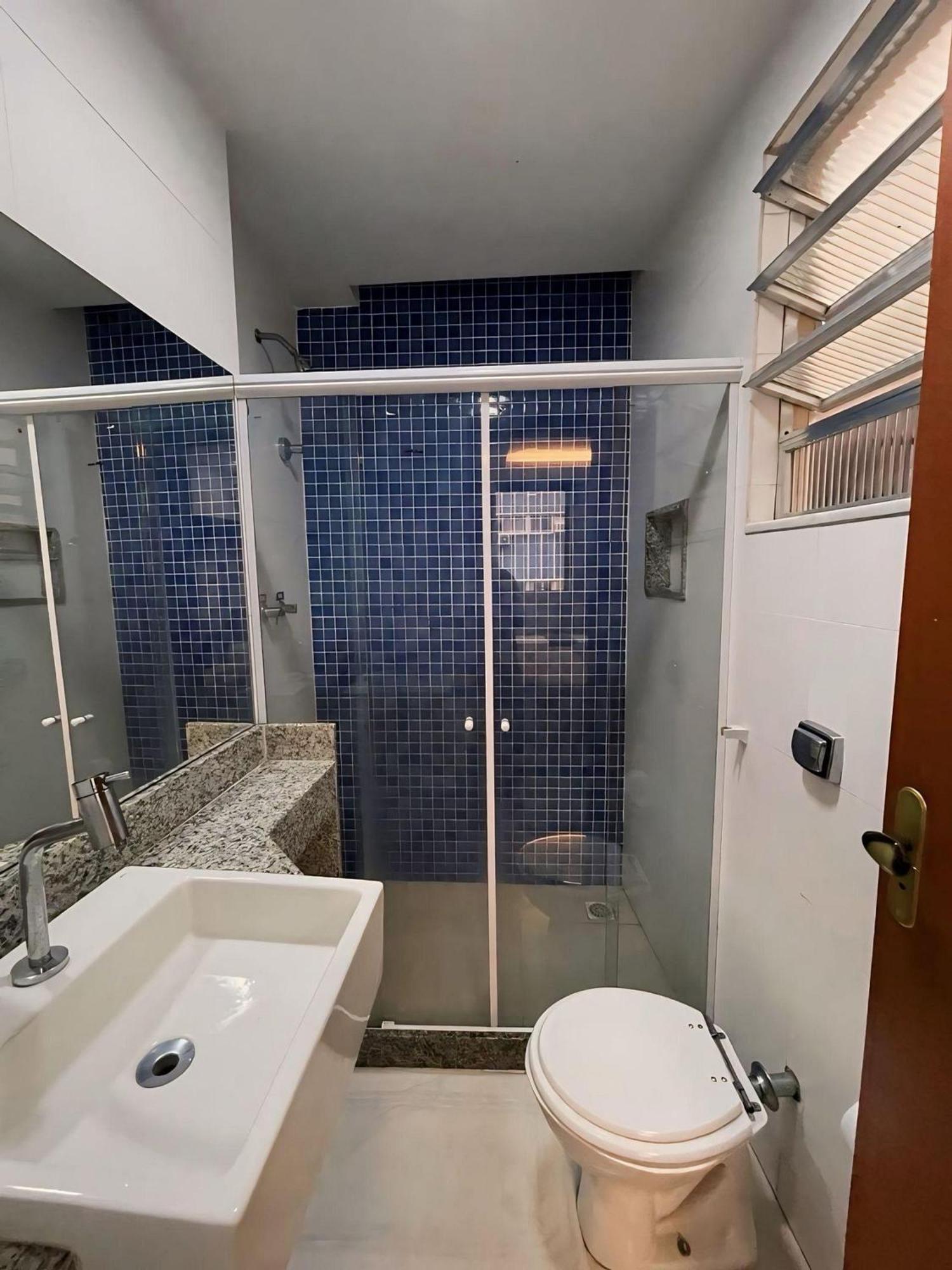 Aparthotel Add Flamengo Rio de Janeiro